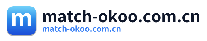 match-okoo.com.cn